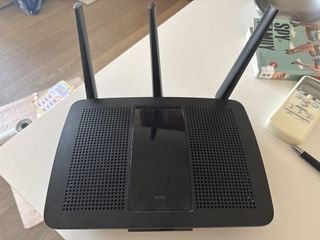 （分類：）位於 。 由 globalruler 提交（商品編號 1462994273，圖片 1）。簡介： 。