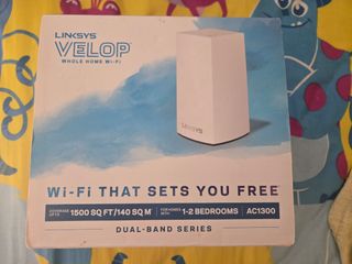 （分類：）位於 。 由 lookforaudio 提交（商品編號 1462979043，圖片 1）。簡介： 。