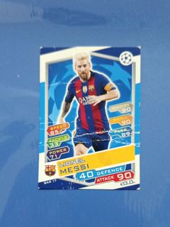 （分類：）位於 。 由 ahamedhall92819 提交（商品編號 1463068797，圖片 1）。簡介： 。