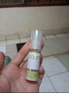 (Kategori: ) berada di . Dikirim oleh febbyyyyyyyy (ID iklan 1462976975, Gambar 1). Deskripsi: .