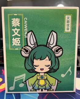 (Category: ) located in . Submitted by kitfai37 (Listing ID 1463045099, Image 1). Description: .