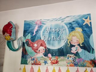 (Category: ) located in . Submitted by 2018jig (Listing ID 1462953557, Image 1). Description: .
