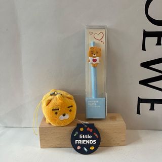 （分類：）位於 。 由 jaddeee 提交（商品編號 1462969344，圖片 1）。簡介： 。