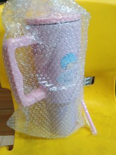 （分類：）位於 。 由 hv650021149 提交（商品編號 1462902187，圖片 1）。簡介： 。