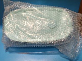 （分類：）位於 。 由 hv650021149 提交（商品編號 1462905680，圖片 1）。簡介： 。