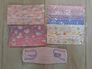 （分類：）位於 。 由 creambambi 提交（商品編號 1463024632，圖片 1）。簡介： 。
