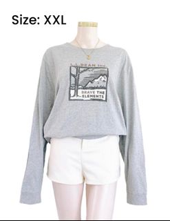(Category: ) located in . Submitted by Decluttering.modernongchinitaa (Listing ID 1463103528, Image 1). Description: .