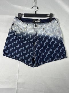 (Category: ) located in . Submitted by thefashiongarage.co (Listing ID 1463034305, Image 1). Description: .