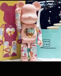 （分類：）位於 。 由 ramielhk 提交（商品編號 1462913030，圖片 1）。簡介： 。