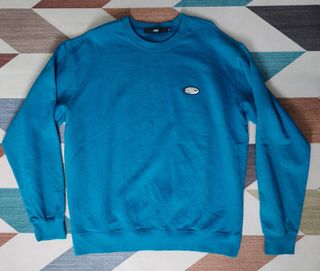 (Category: ) located in . Submitted by thehazfa (Listing ID 1462958070, Image 1). Description: .