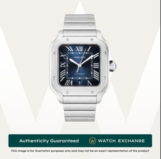(Category: ) located in . Submitted by watchexchange.sg (Listing ID 1436531235, Image 1). Description: .