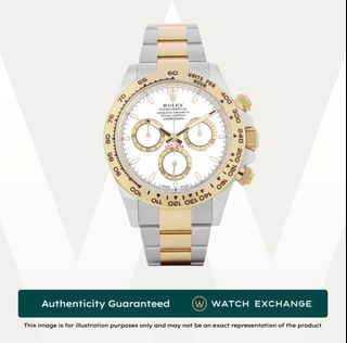 (Category: ) located in . Submitted by watchexchange.sg (Listing ID 1459529432, Image 1). Description: .