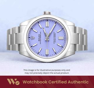 (Category: ) located in . Submitted by watchbooksg (Listing ID 1462931963, Image 1). Description: .
