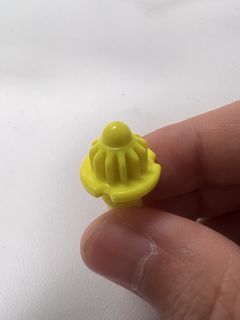 （分類：）位於 。 由 ccy90215 提交（商品編號 1462948868，圖片 1）。簡介： 。