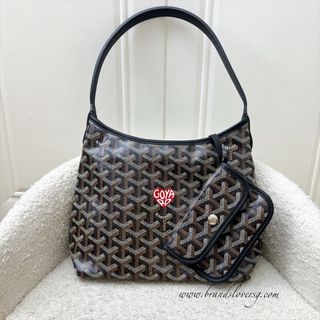 (Category: ) located in . Submitted by brands_lover (Listing ID 1462902428, Image 1). Description: .