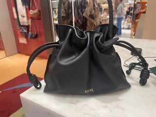（分類：）位於 。 由 japanbuy2020 提交（商品編號 1463103409，圖片 1）。簡介： 。