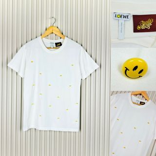 (Category: ) located in . Submitted by trendapparelph (Listing ID 1463032252, Image 1). Description: .