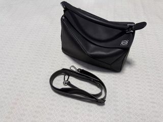 （分類：）位於 。 由 bdquhd6576 提交（商品編號 1462885716，圖片 1）。簡介： 。