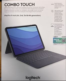 （分類：）位於 。 由 pppaka 提交（商品編號 1462935974，圖片 1）。簡介： 。
