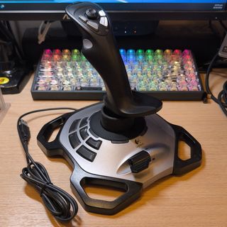 （分類：）位於 。 由 dh_528 提交（商品編號 1463051683，圖片 1）。簡介： 。