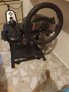 (Category: ) located in . Submitted by tadpoletadpole2 (Listing ID 1462920439, Image 1). Description: .