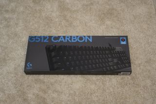 (Category: ) located in . Submitted by mambang.api (Listing ID 1463015296, Image 1). Description: .