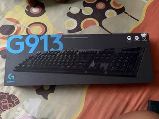 (Category: ) located in . Submitted by chankelly736461 (Listing ID 1462903104, Image 1). Description: .