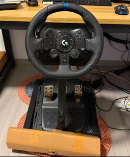 (Category: ) located in . Submitted by raja131313 (Listing ID 1463037660, Image 1). Description: .