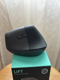 （分類：）位於 。 由 kc5678 提交（商品編號 1462929033，圖片 1）。簡介： 。