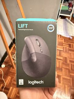 (Category: ) located in . Submitted by thingamajigga (Listing ID 1462951509, Image 1). Description: .