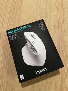 （分類：）位於 。 由 lkh__flo19393 提交（商品編號 1463015058，圖片 1）。簡介： 。