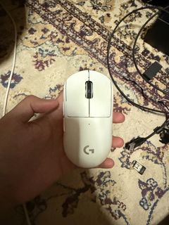 (Category: ) located in . Submitted by mahmudhalim27 (Listing ID 1463032063, Image 1). Description: .
