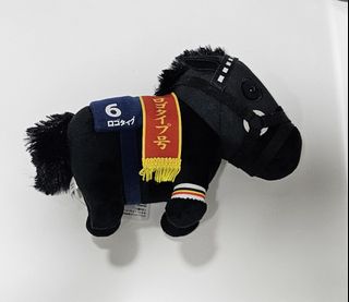 （分類：）位於 。 由 ccc_47 提交（商品編號 1463053860，圖片 1）。簡介： 。