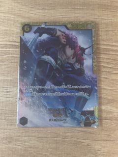（分類：）位於 。 由 fung128fun89480 提交（商品編號 1462972254，圖片 1）。簡介： 。