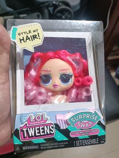 (Category: ) located in . Submitted by lanie0486 (Listing ID 1463014772, Image 1). Description: .
