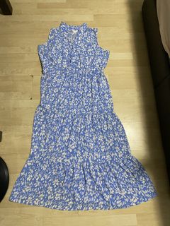 (Category: ) located in . Submitted by sasadoll123 (Listing ID 1463068712, Image 1). Description: .