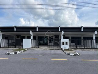 (Category: ) located in . Submitted by ftr.realestatemalaysia (Listing ID 1463078852, Image 1). Description: .