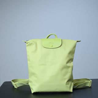 (Category: ) located in . Submitted by pshoppers. (Listing ID 1462951037, Image 1). Description: .