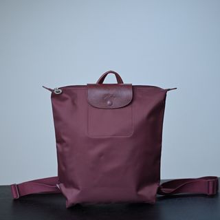 (Category: ) located in . Submitted by pshoppers. (Listing ID 1462954302, Image 1). Description: .