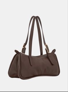 （分類：）位於 。 由 buybuything 提交（商品編號 1463054814，圖片 1）。簡介： 。