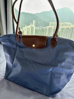 （分類：）位於 。 由 sacsac0831 提交（商品編號 1462945603，圖片 1）。簡介： 。