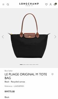 (Category: ) located in . Submitted by farahwhahiidah (Listing ID 1462894129, Image 1). Description: .