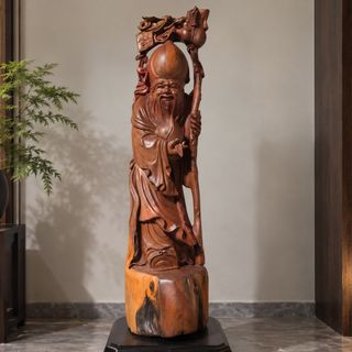 (Category: ) located in . Submitted by woodcarving (Listing ID 1463007253, Image 1). Description: .