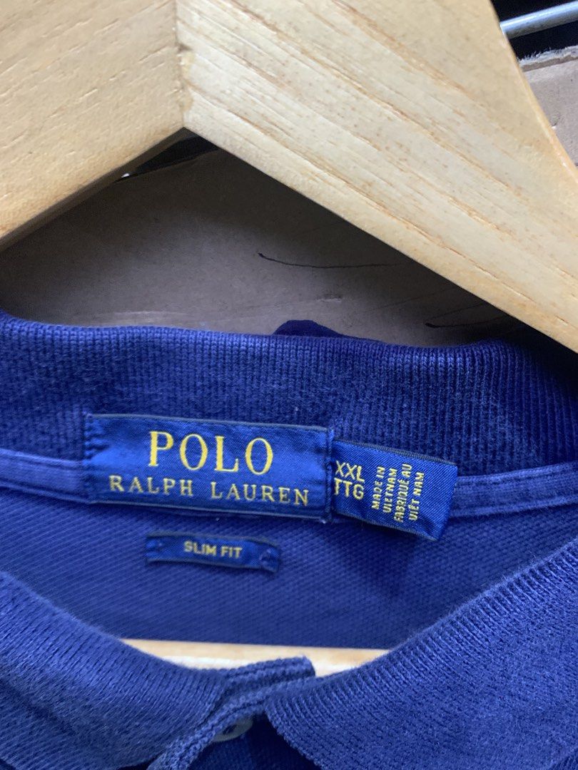 Longsleeve (Category: Luxury Apparel) located in Panabo. Submitted by carlocarnece (Listing ID 1463048043, Image 3). Description: Dimes 24x30 No issue Vc/vouch.