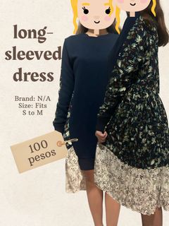 (Category: ) located in . Submitted by the.hourlist.closet (Listing ID 1463065983, Image 1). Description: .