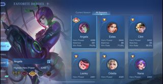 (Category: ) located in . Submitted by yuaniee5340637 (Listing ID 1463014106, Image 1). Description: .