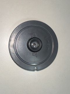 (Category: ) located in . Submitted by defineok (Listing ID 1462947907, Image 1). Description: .
