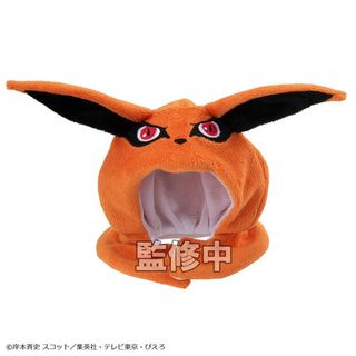 (Category: ) located in . Submitted by ignity (Listing ID 1462912989, Image 1). Description: .