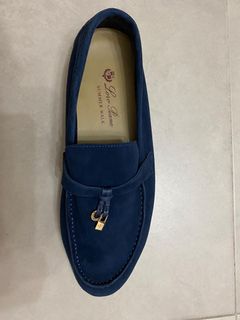 （分類：）位於 。 由 yinyin0925 提交（商品編號 1463023386，圖片 1）。簡介： 。