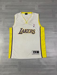 (Category: ) located in . Submitted by f2store. (Listing ID 1463032346, Image 1). Description: .